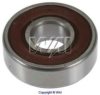 WAIglobal 6-201-4 Bearing